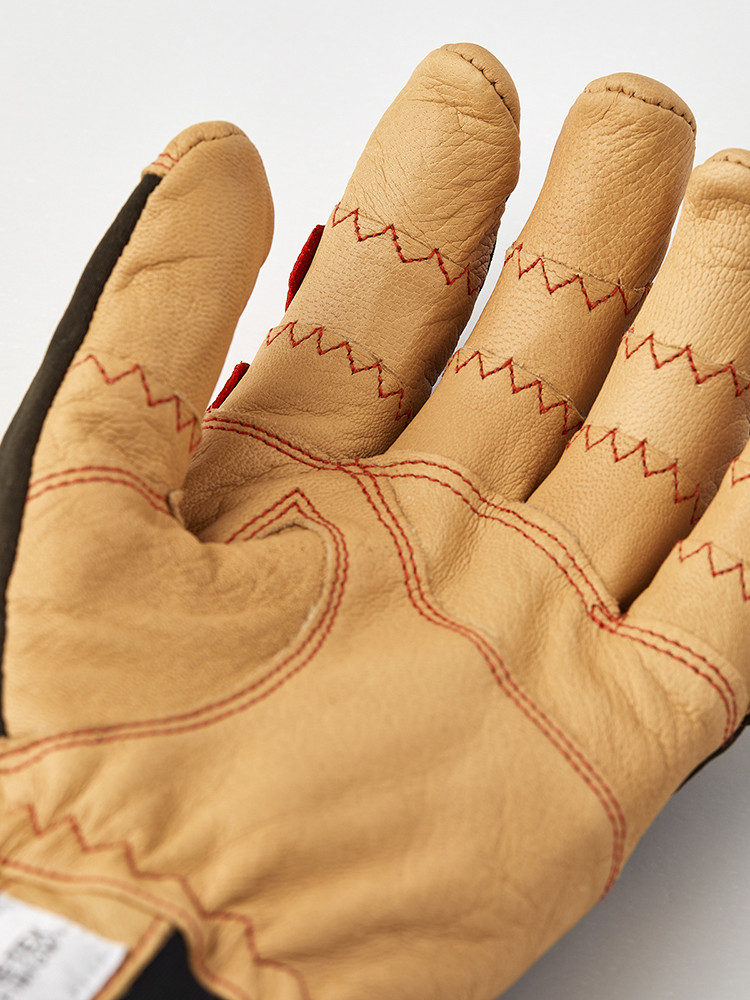 Hestra Ergo Grip Active Gloves - Unisex