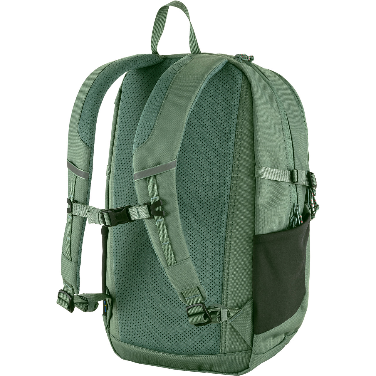 Fjallraven Skule 20 Backpack - Unisex
