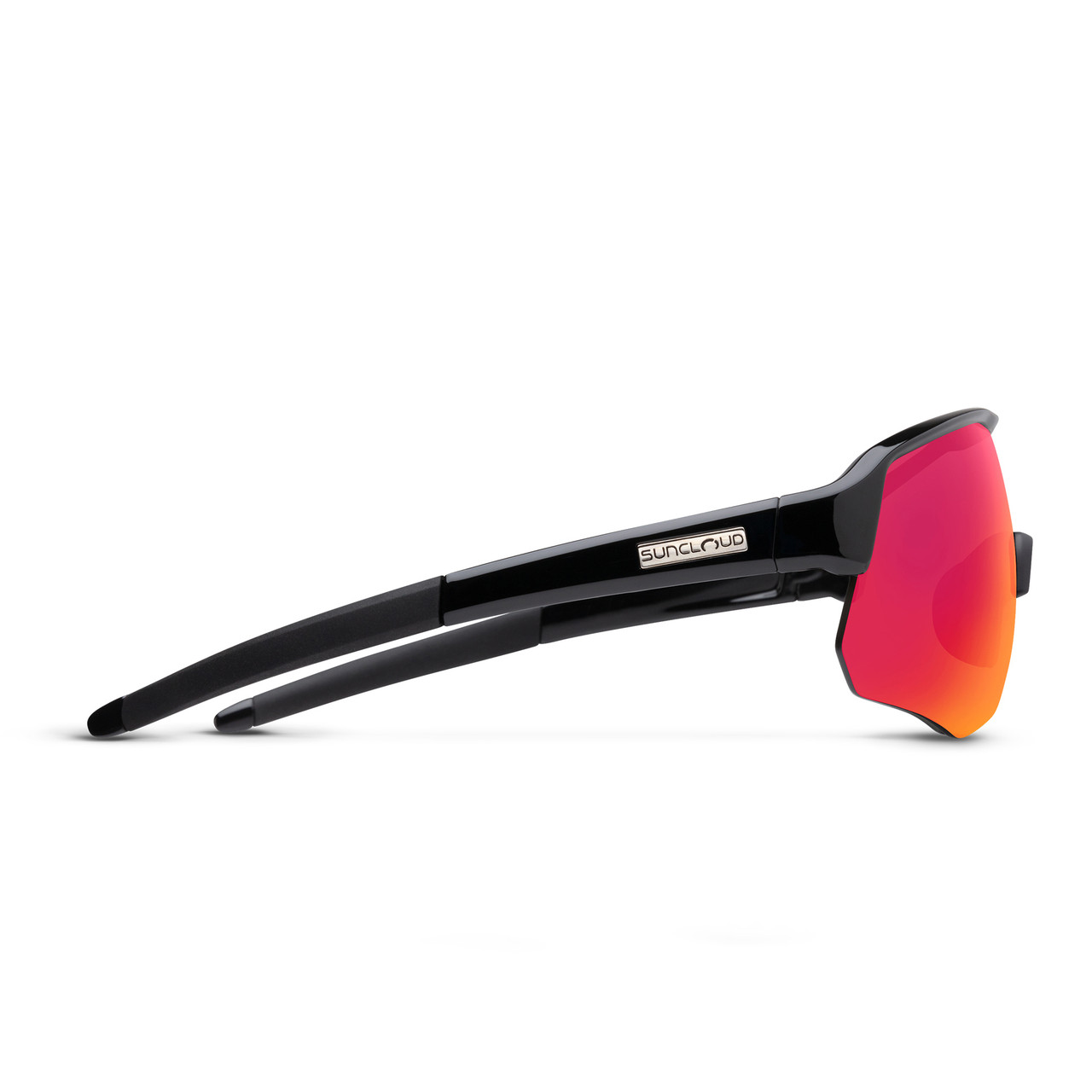 Suncloud Cadence Polarized Sunglasses