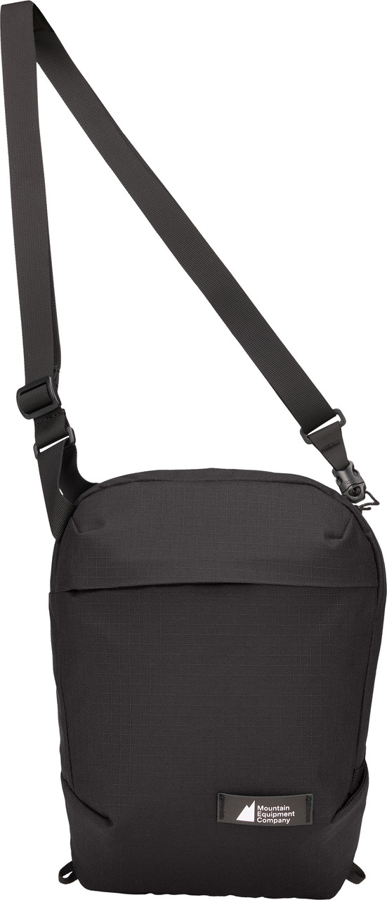 MEC Journey Carry All - Unisex