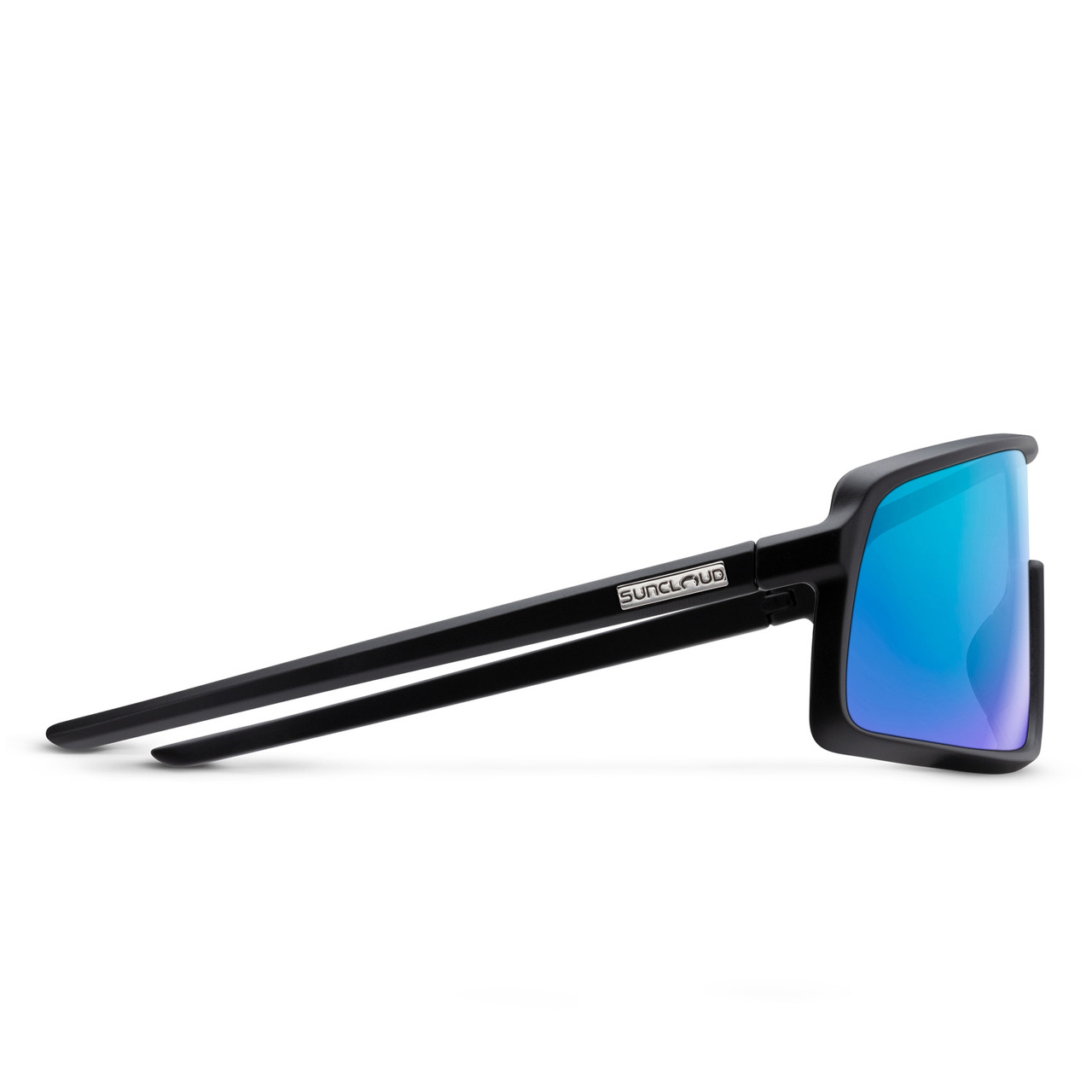 Suncloud Upshot Polarized Sunglasses - Unisex