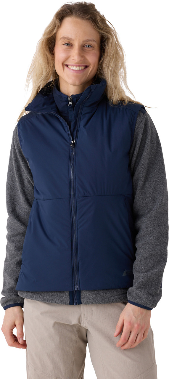 MEC Northern Light Vest - Women's