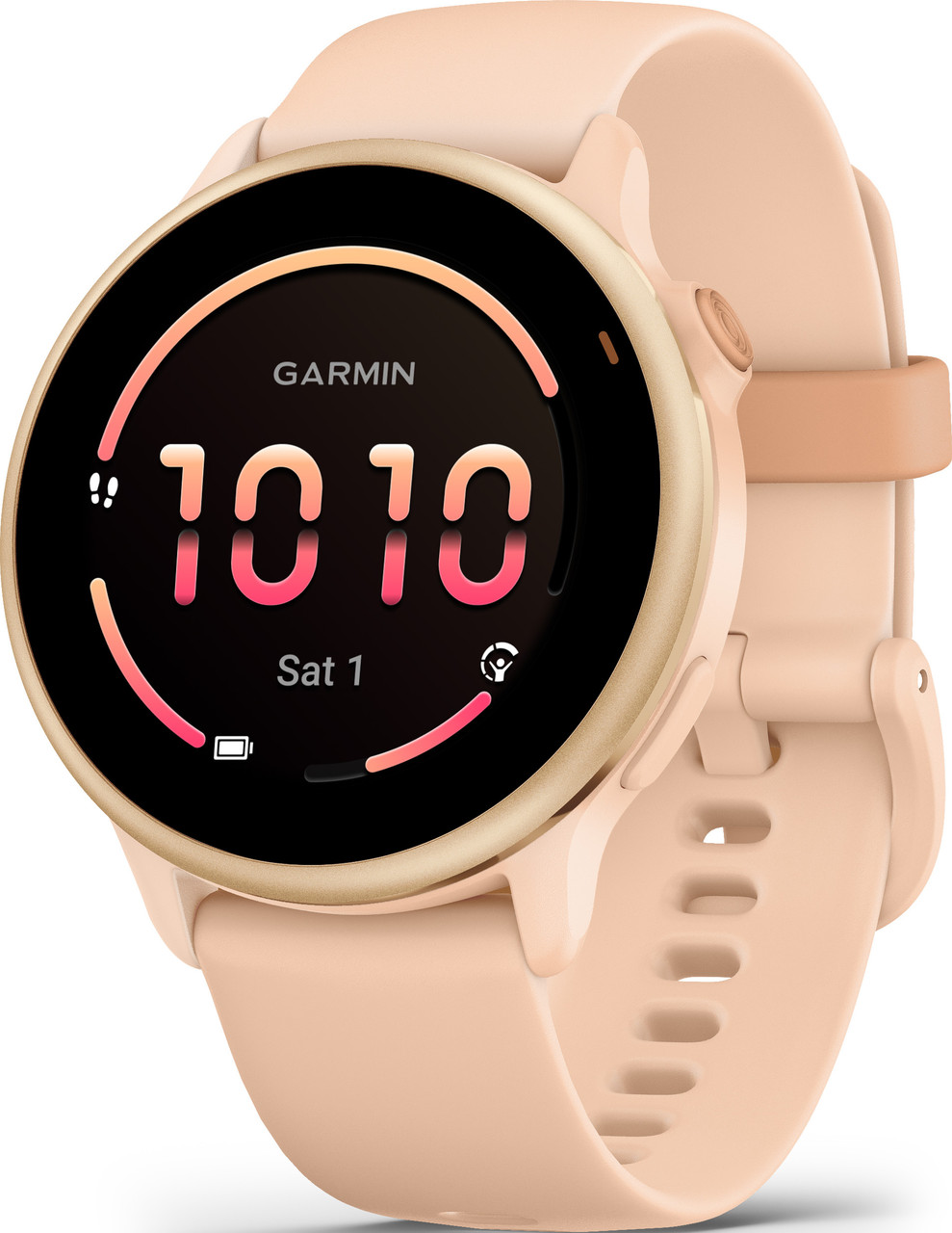 Garmin Vivoactive 6 - Unisex