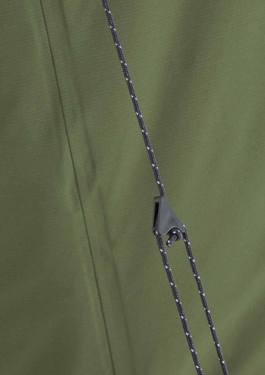 Rab Ridge Raider Bivi