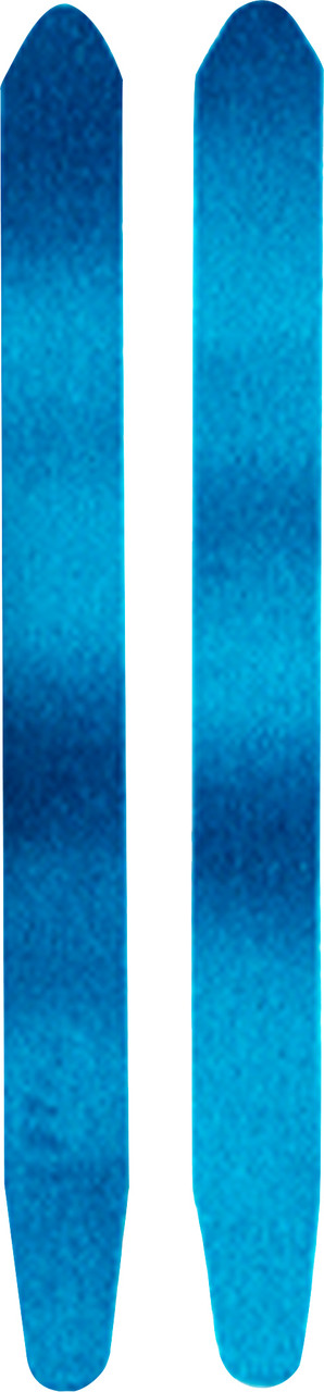 Salomon KIT ESKINGRIP+