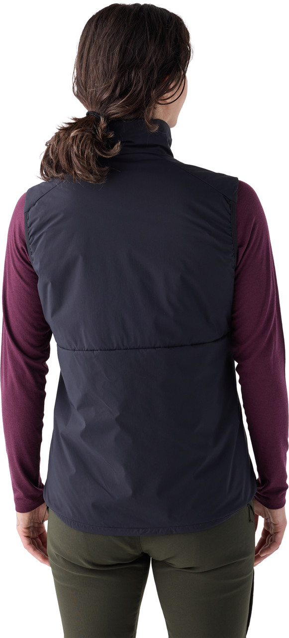 MEC Northern Light Vest - Women's