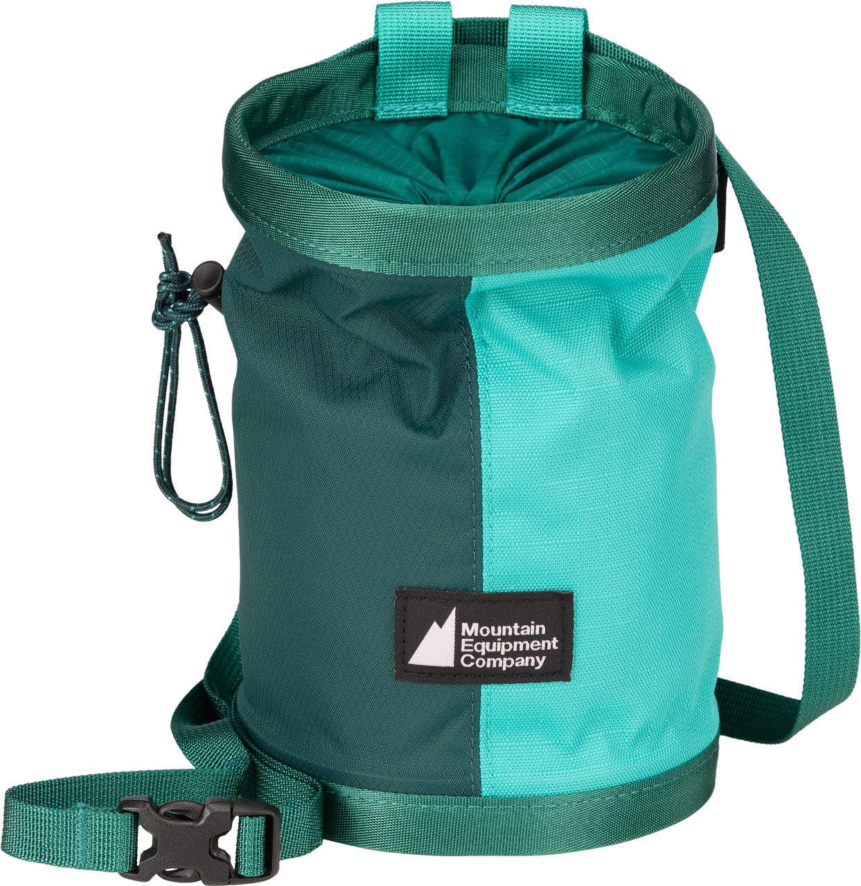 MEC Chalkalittle Chalk Bag