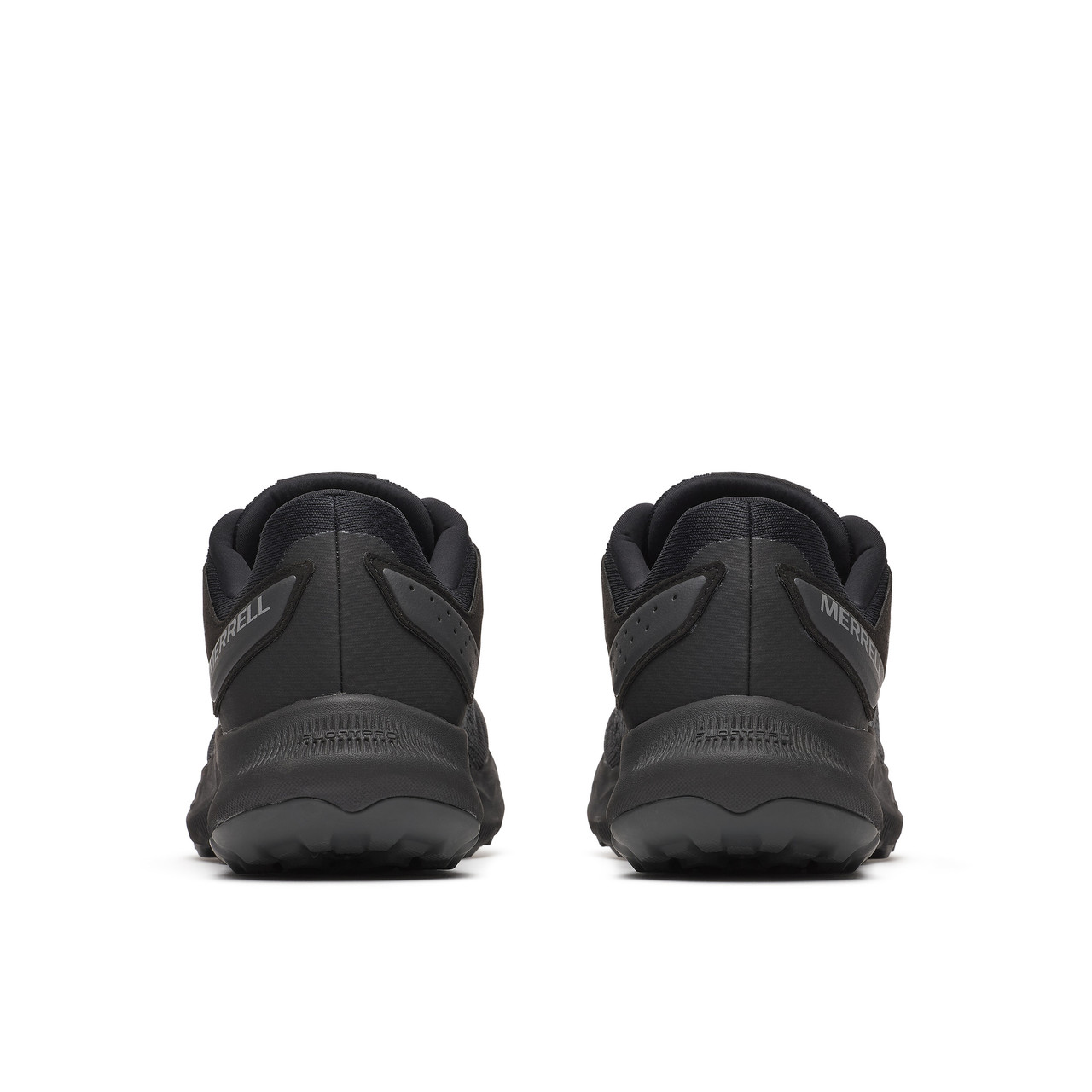 Merrell Antora 4 Waterproof Trail Running Shoes - Women's