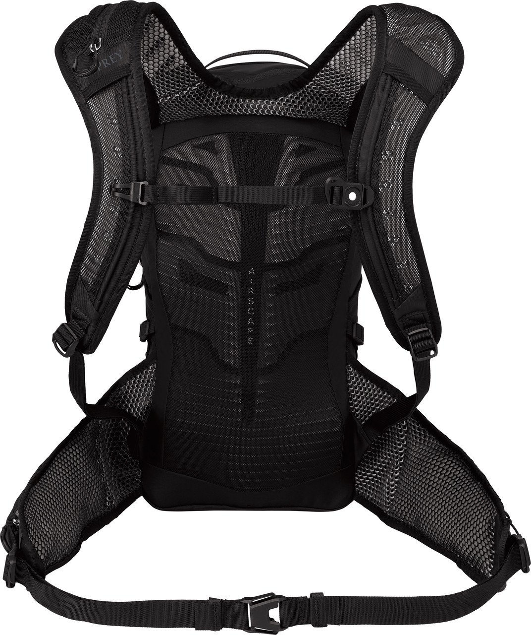 Osprey Raptor 14 Extended Fit Hydration Pack - Unisex