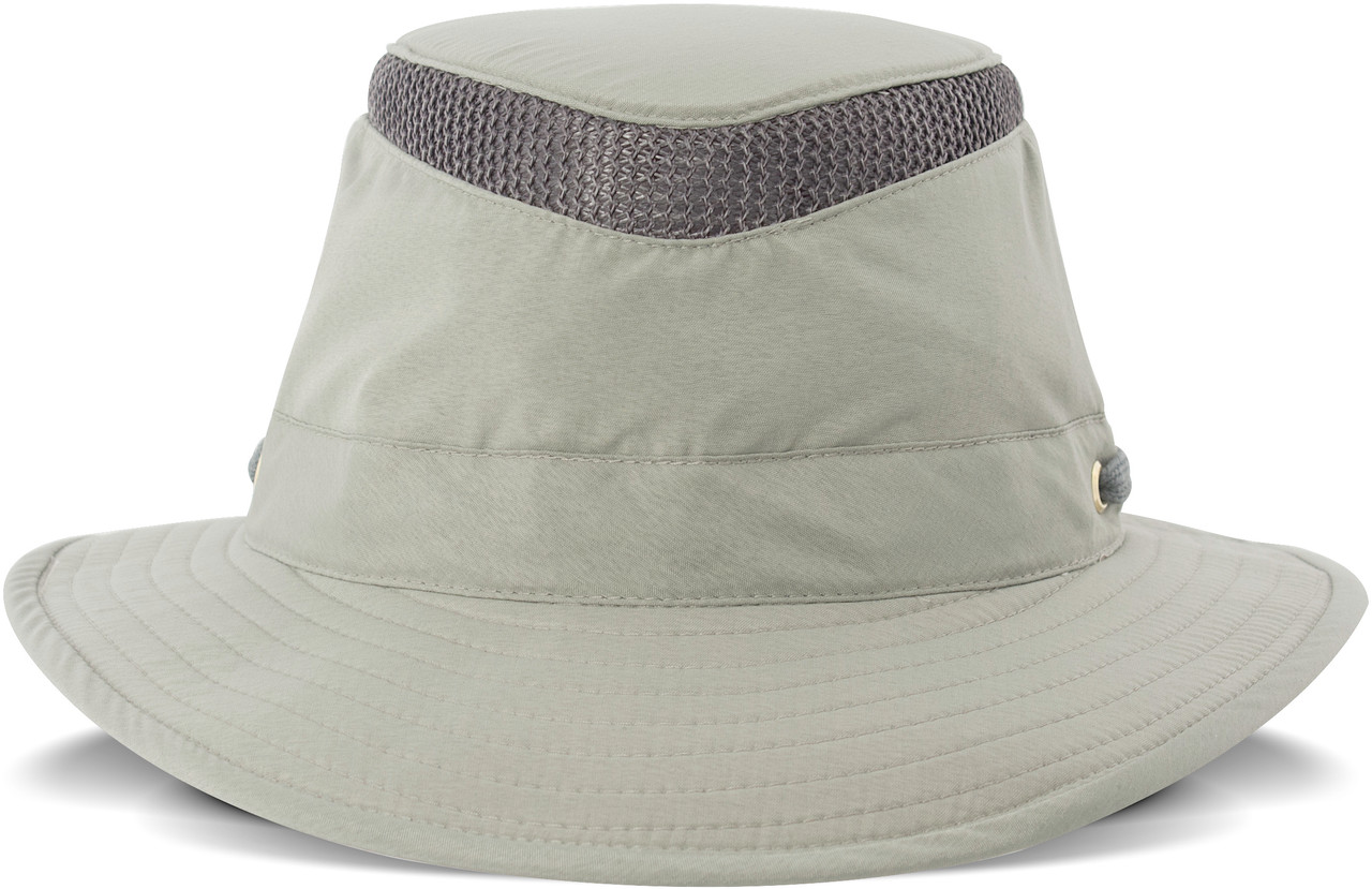 Tilley LTM5 Airflo Medium Brim Hat - Unisex