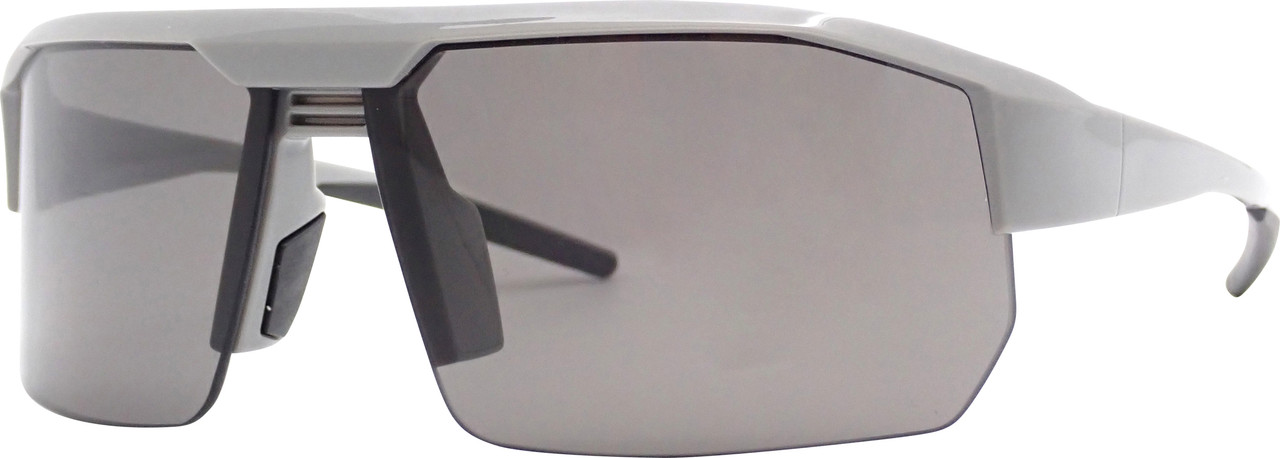 MEC Cascade Sunglasses - Unisex