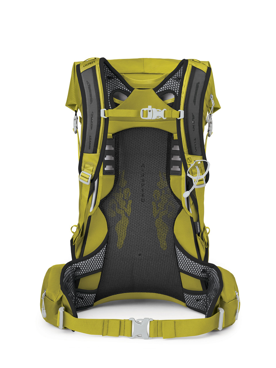 Osprey Downburst 36 Backpack - Unisex