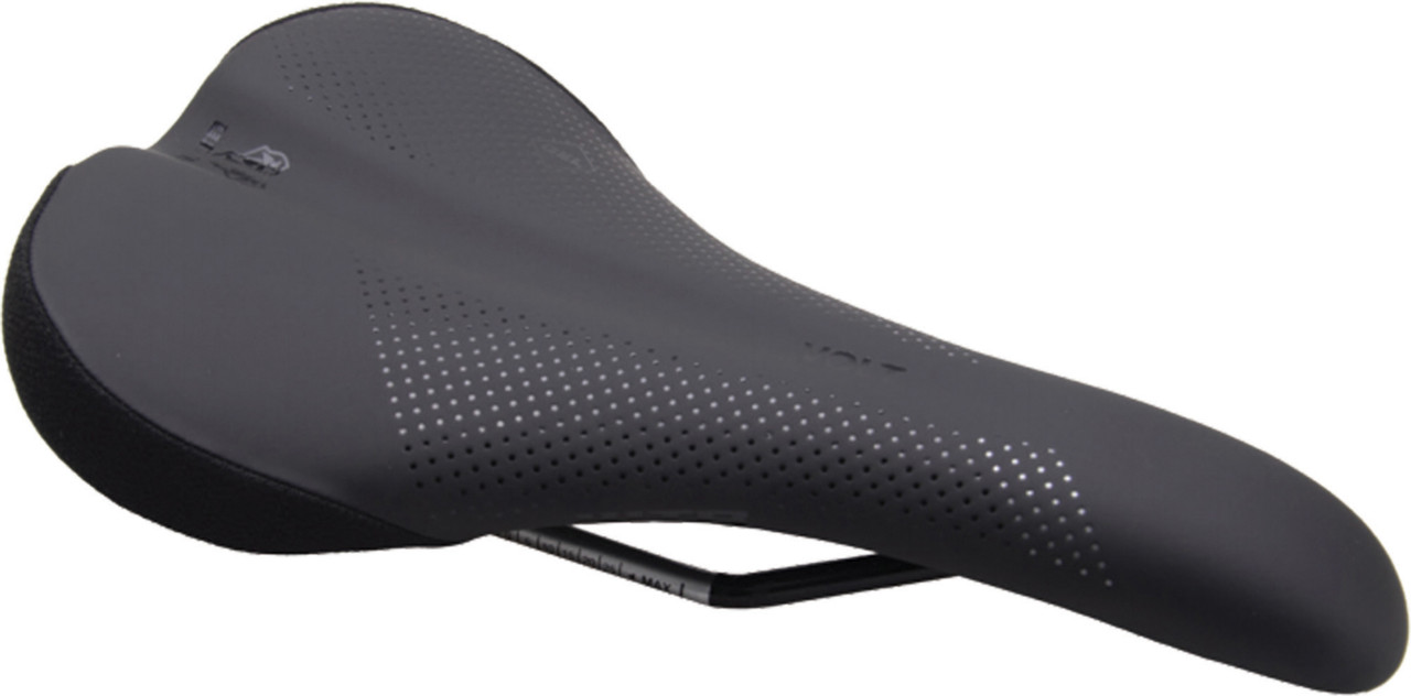 WTB Volt Saddle - Unisex