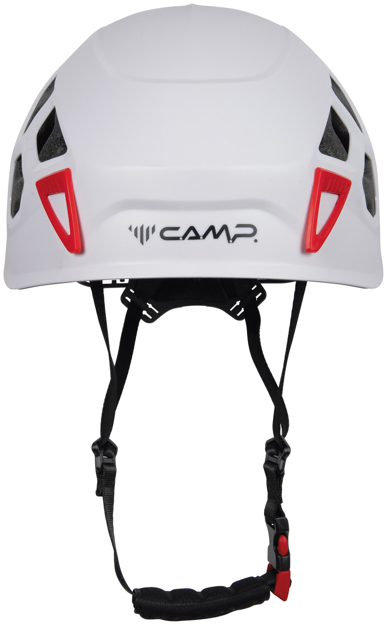 Camp Ikon Helmet - Unisex