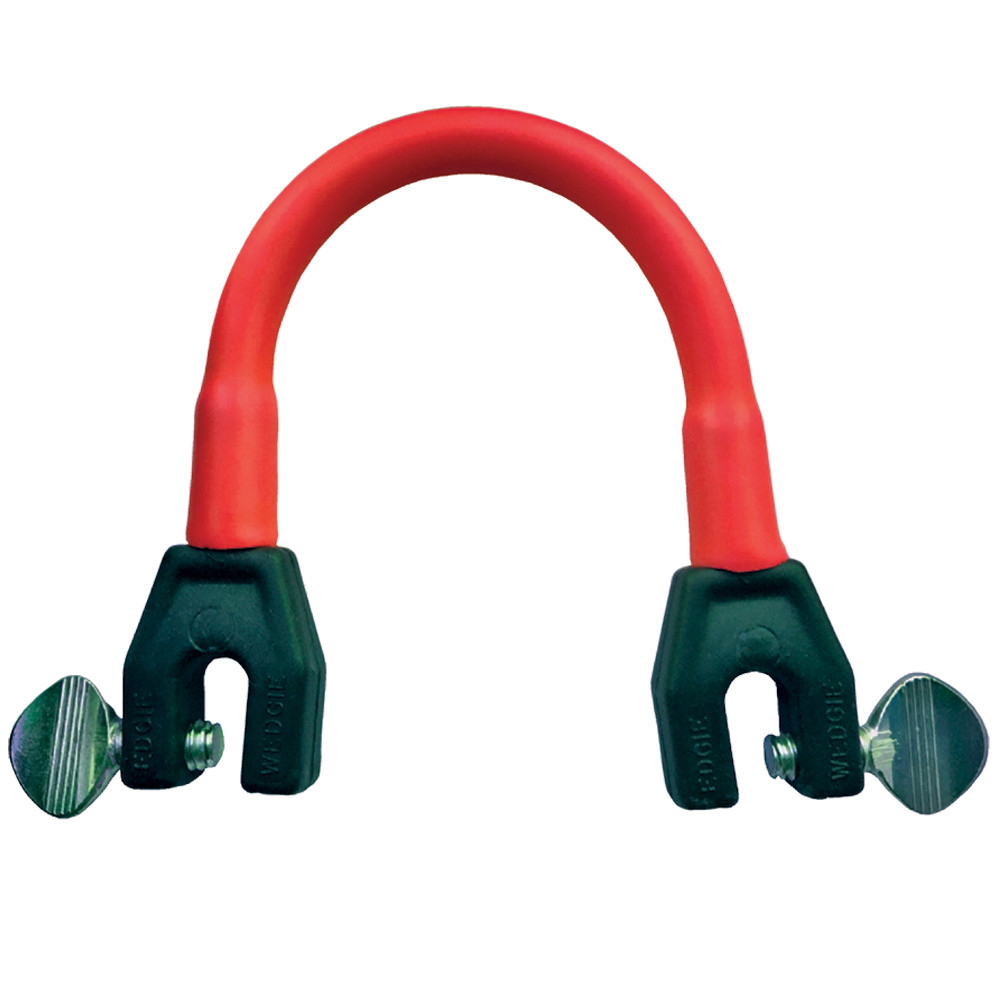 Ski Ties Edgie Wedgie Ski Training Tool - Children