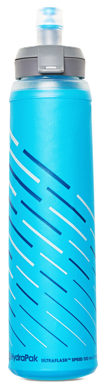 Hydrapak Ultraflask SPEED 500ml