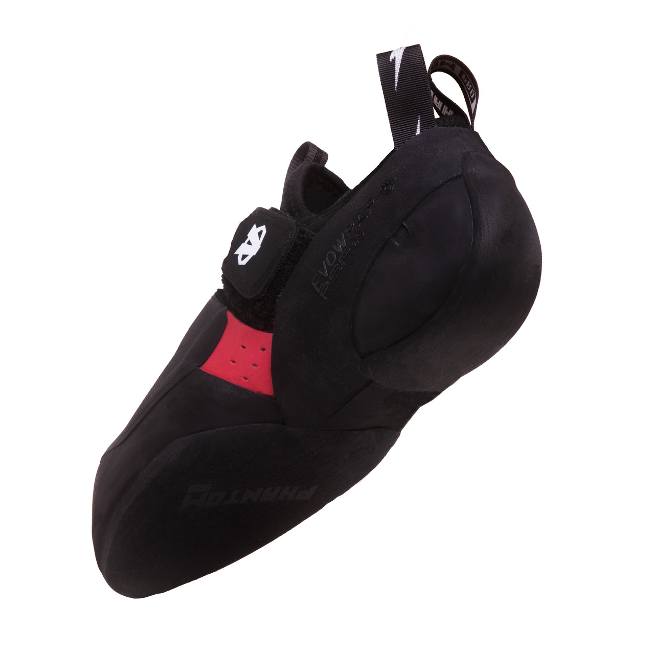 Evolv Phantom Pro Climbing Shoes - Unisex