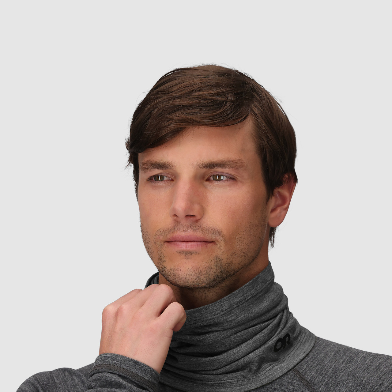 Outdoor Research Alpine Onset Merino 150 Ubertube - Unisex