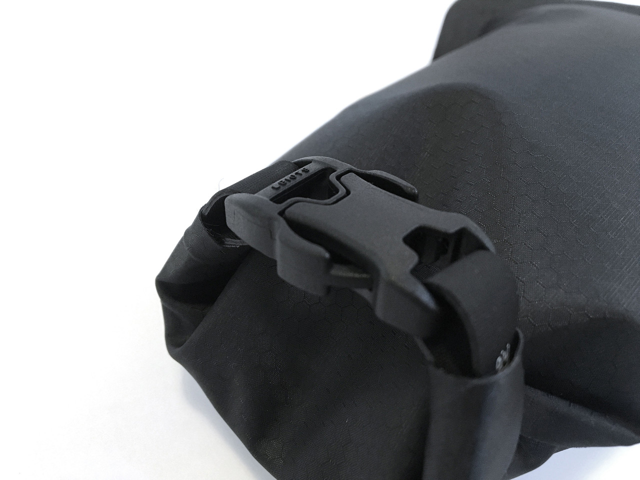 Matador Flatpak Soap Bar Case