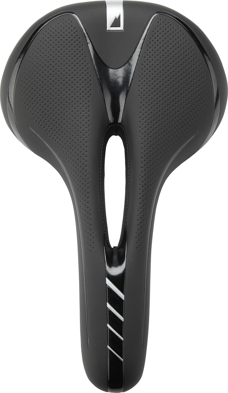 MEC Classic Saddle - Women's