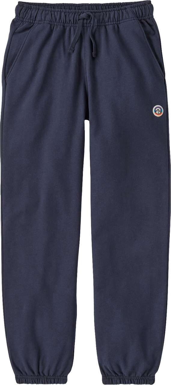 Patagonia Fitz Roy Sweatpants - Youths