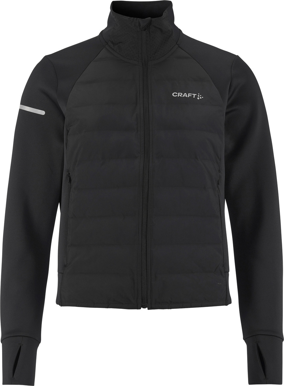 Craft SUBZ Jacket 4 - Women's