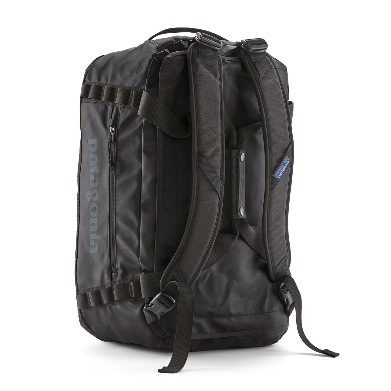 Patagonia Black Hole Duffle - Unisex
