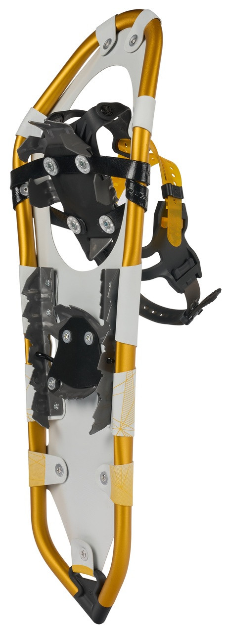 Atlas Montane Elektra Snowshoes - Women's