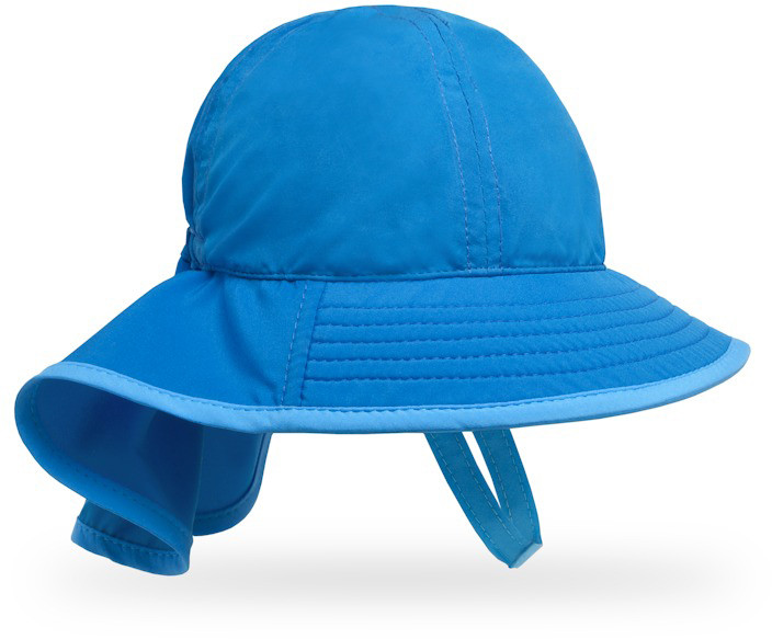 Sunday Afternoons Sunsprout Hat - Infants