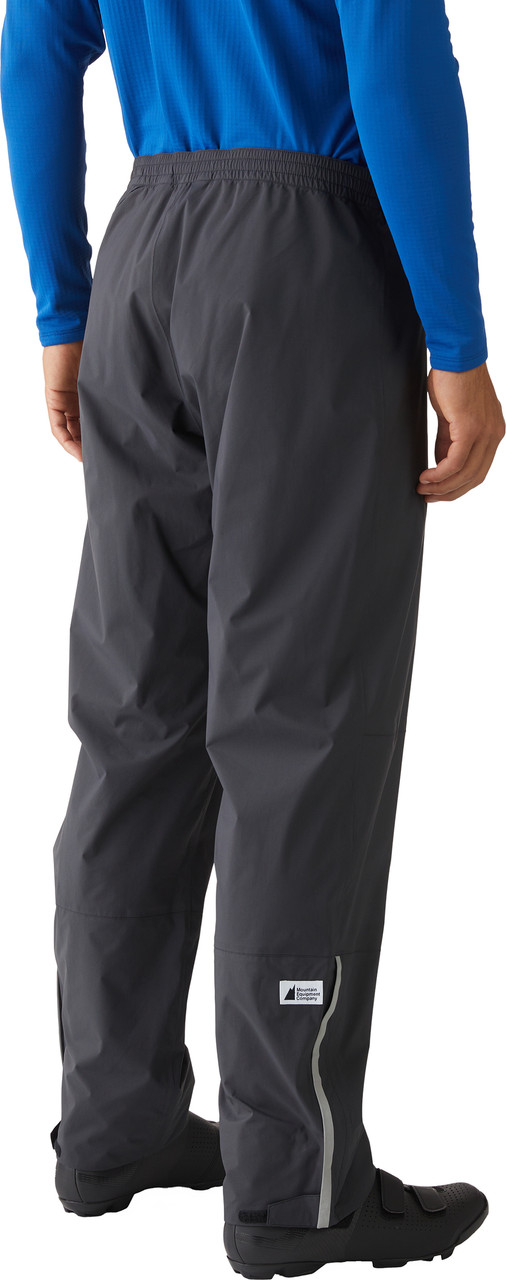 MEC Hydrocycle Pants - Men's