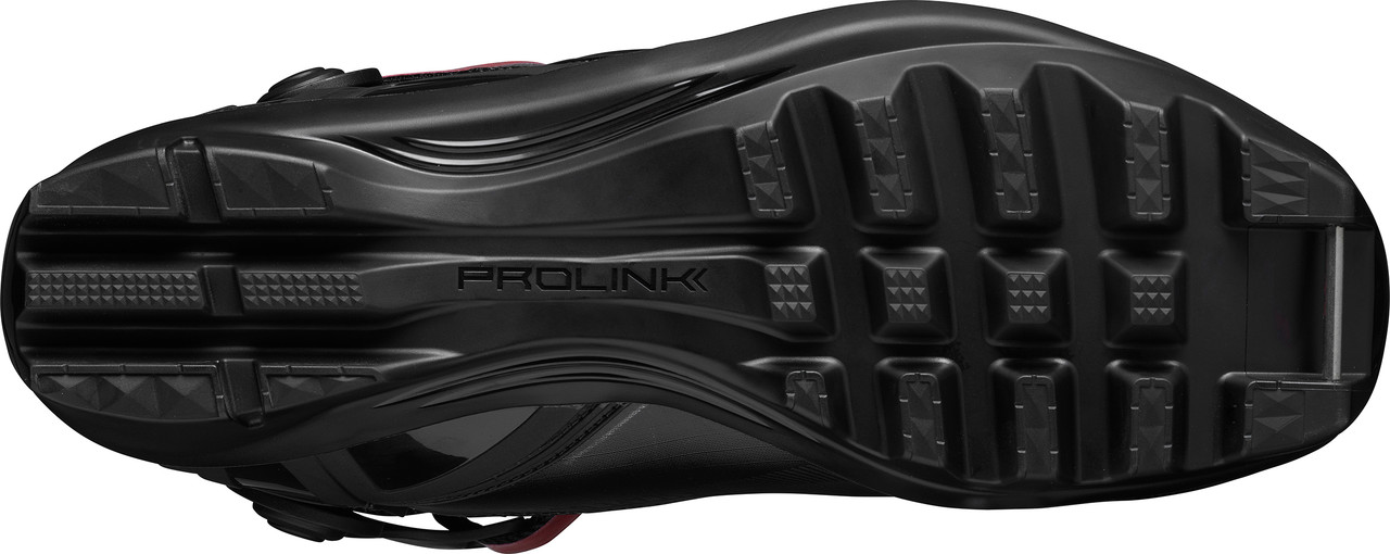 Salomon Escape Outpath Touring Boots - Unisex