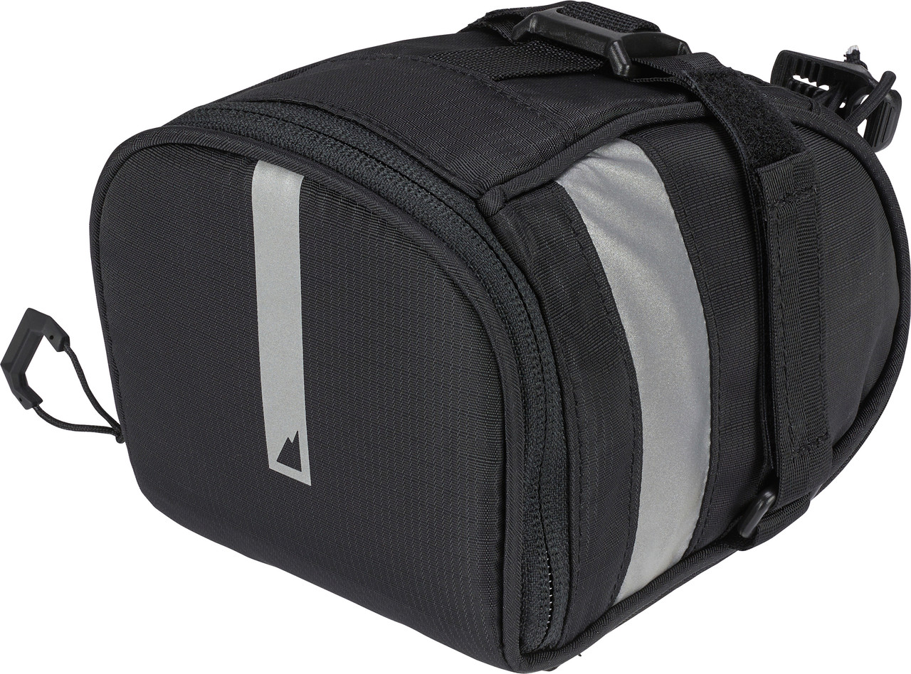 MEC World Tour Seat Bag