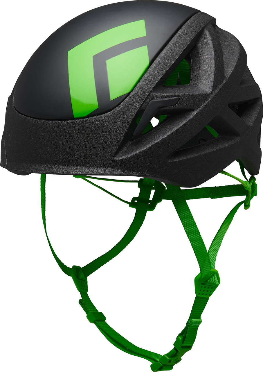 Black Diamond Vapor Helmet