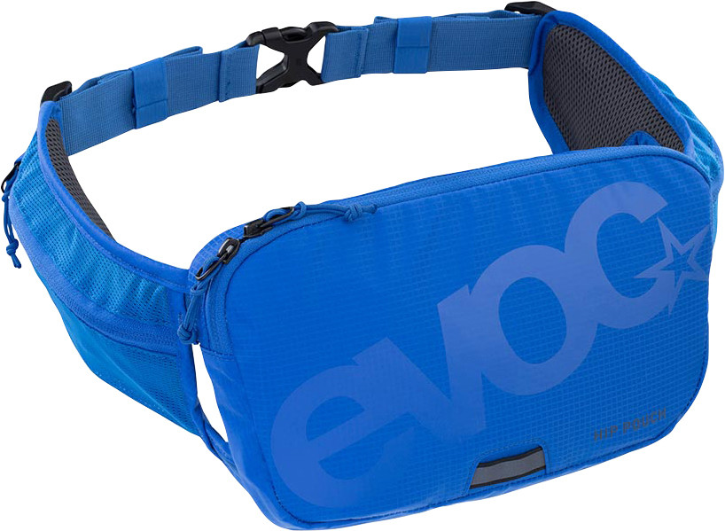 EVOC Hip Pouch - Unisex
