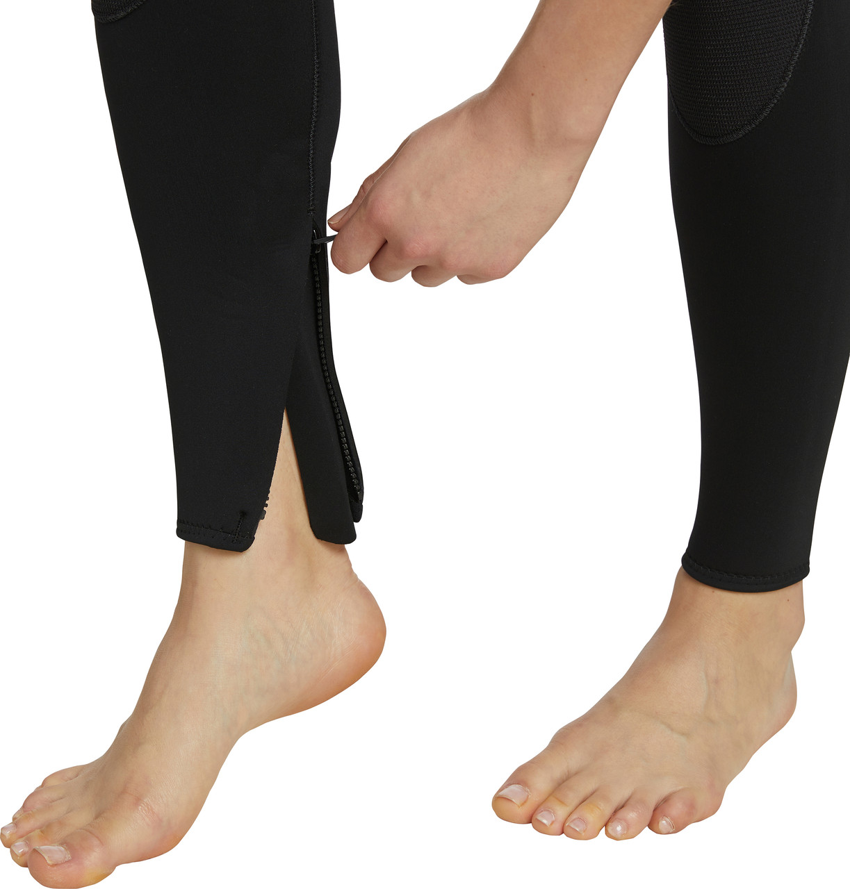 MEC Fusion Jane Wetsuit - Women's