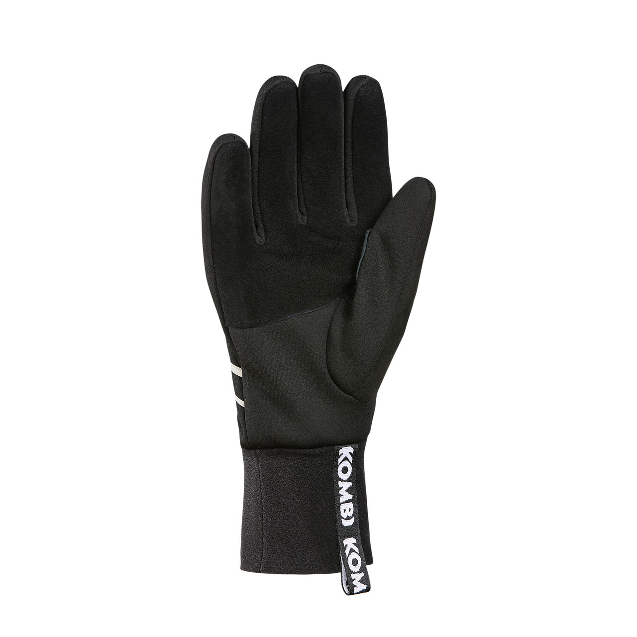 Kombi Velocity Glove - Men's