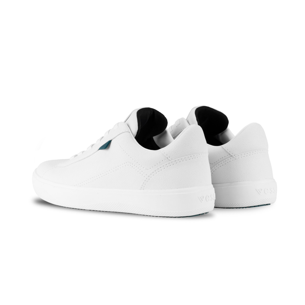 Vessi Soho Sneaker 2.0 - Women's
