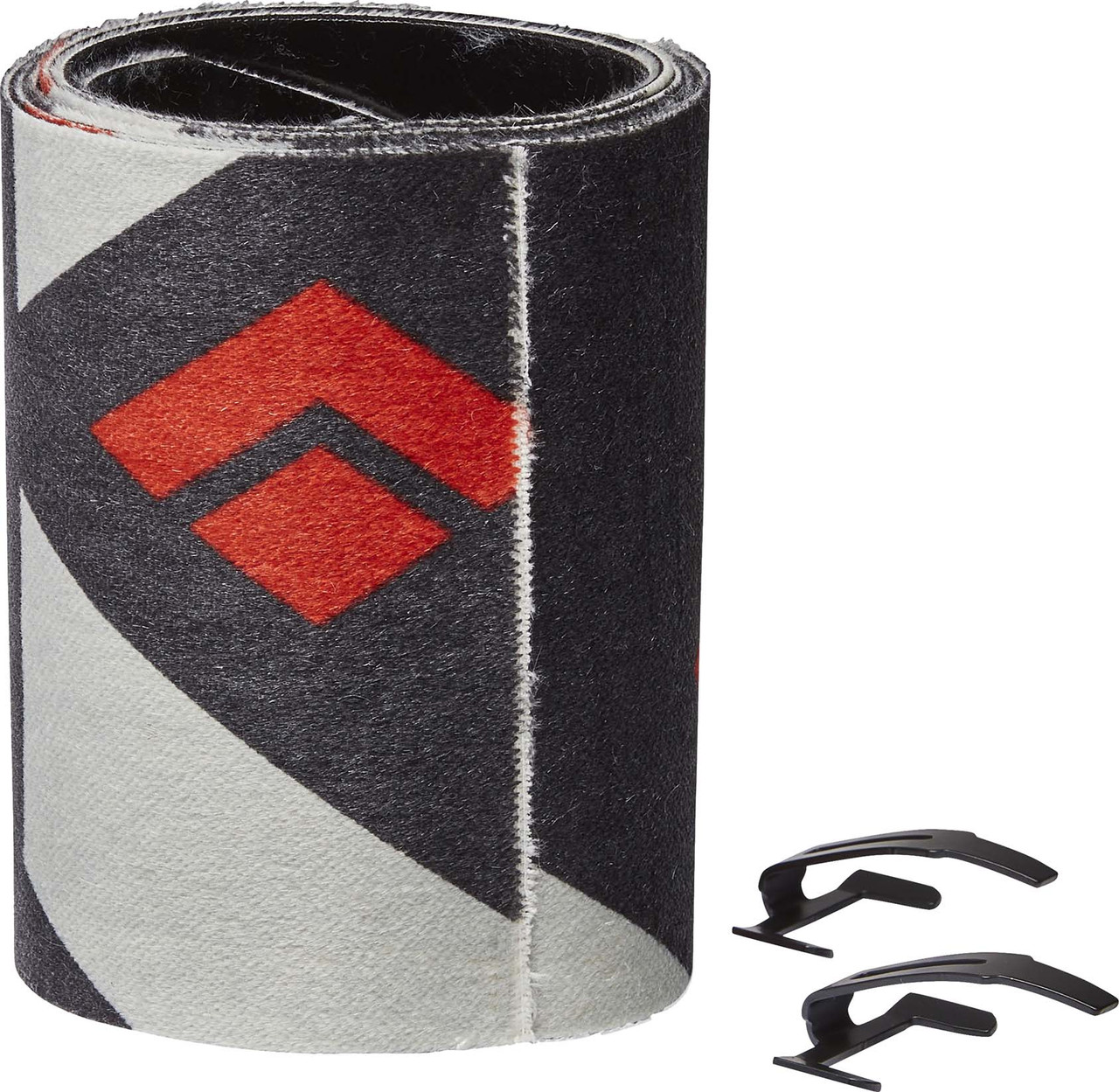 Black Diamond Glidelite Mix FL 135mm Skins