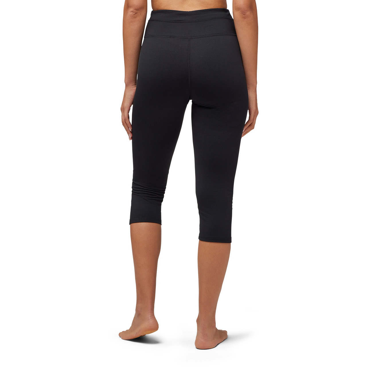 Kombi RedHeat Extreme 3/4 Bottom - Women's