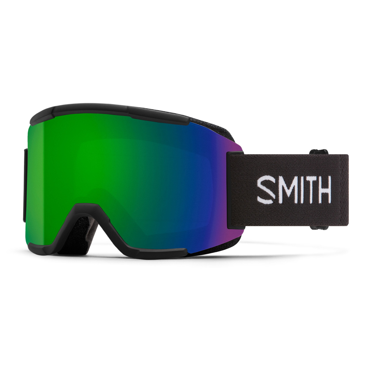 Smith Squad Goggles - Unisex
