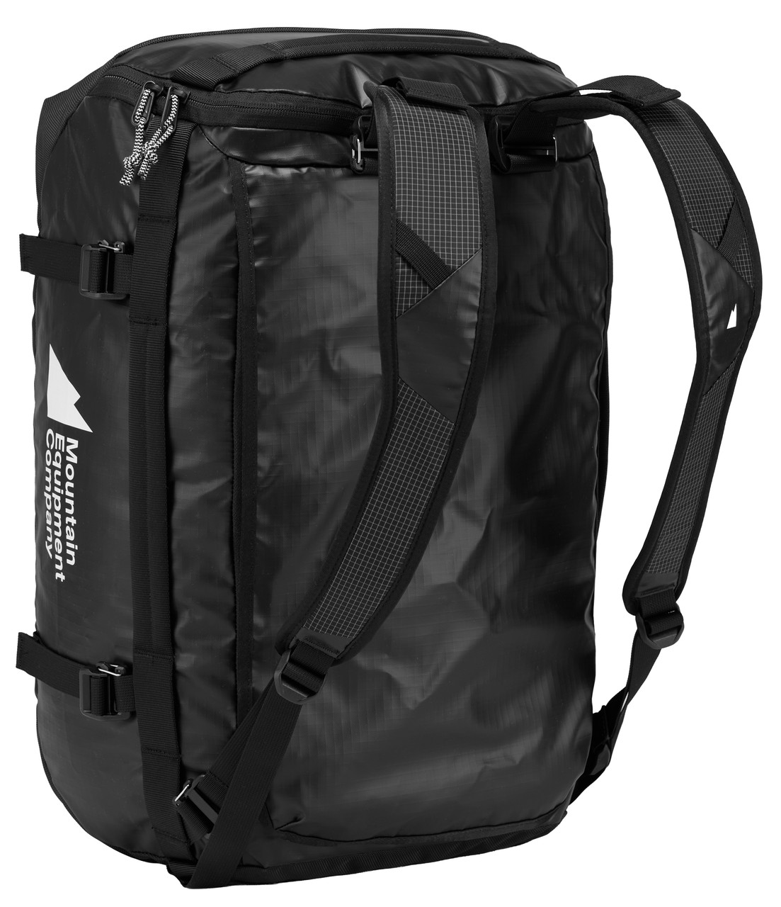 MEC Outpost 40L Duffle - Unisex