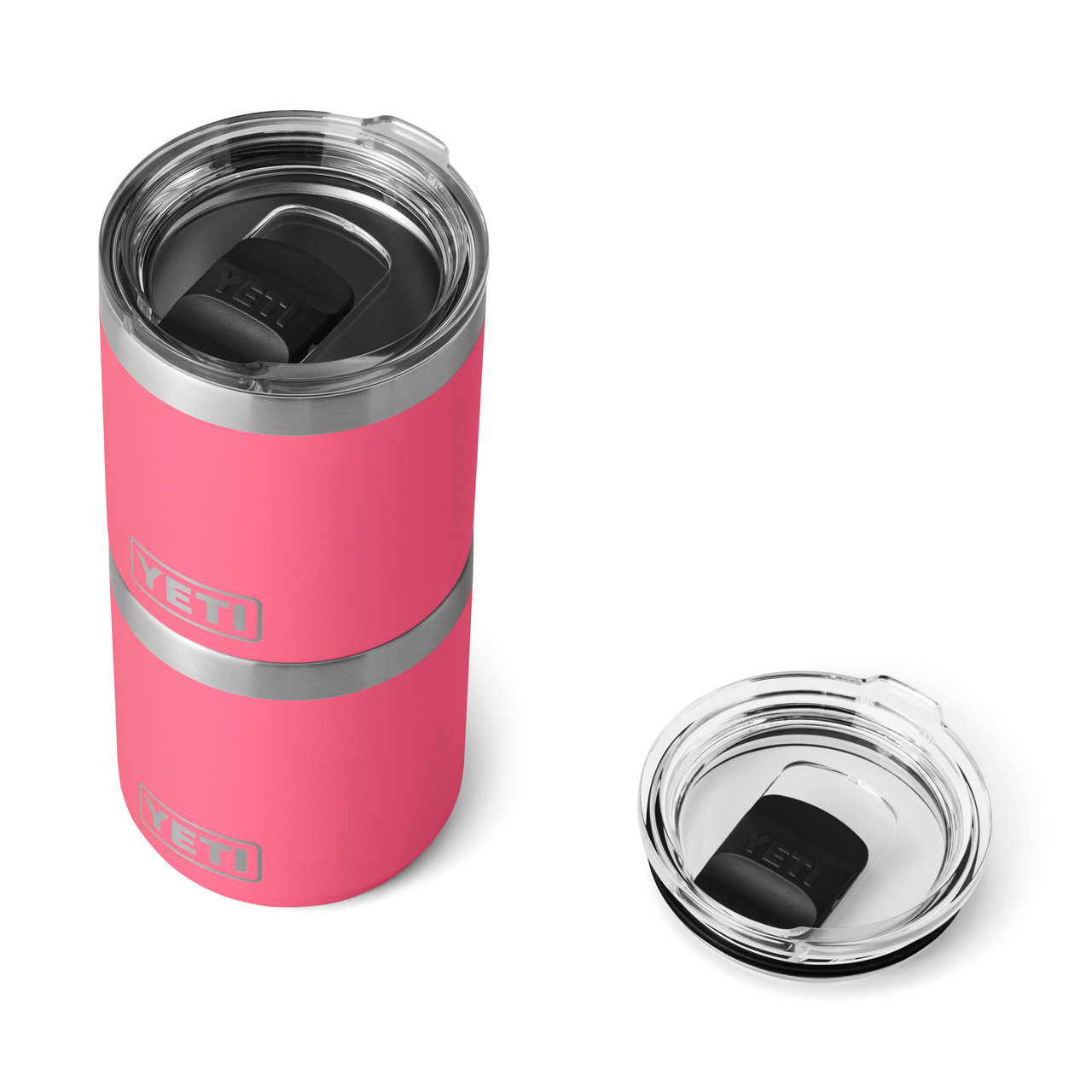 Yeti Rambler 295ml Lowball 2.0