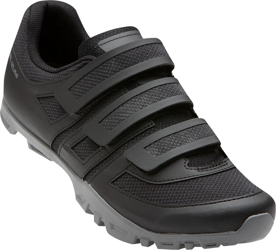 Pearl Izumi All-Road v5 Shoes - Men's