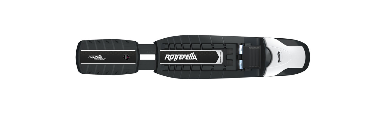 Rottefella Magnum Backcountry Touring Bindings - Unisex