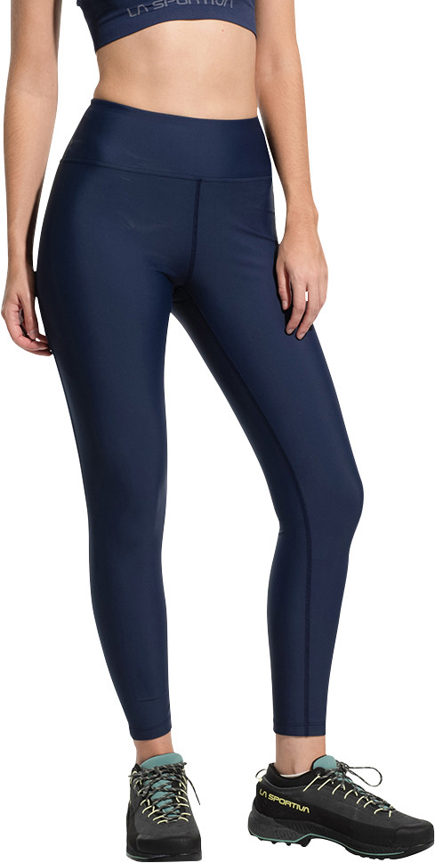 La Sportiva Aerial Leggings - Women's