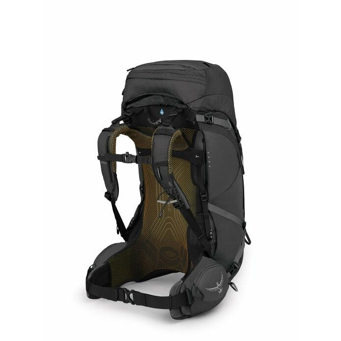 Osprey Atmos AG 50 Backpack - Men's