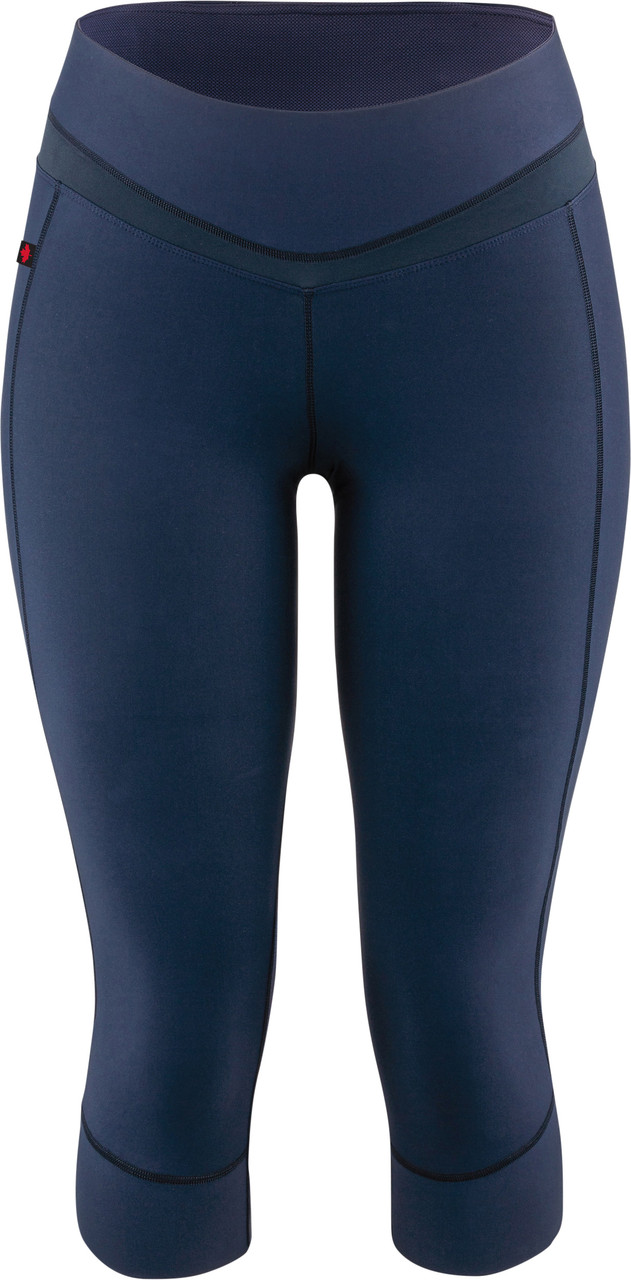 Louis Garneau Neo Power Knickers - Women's