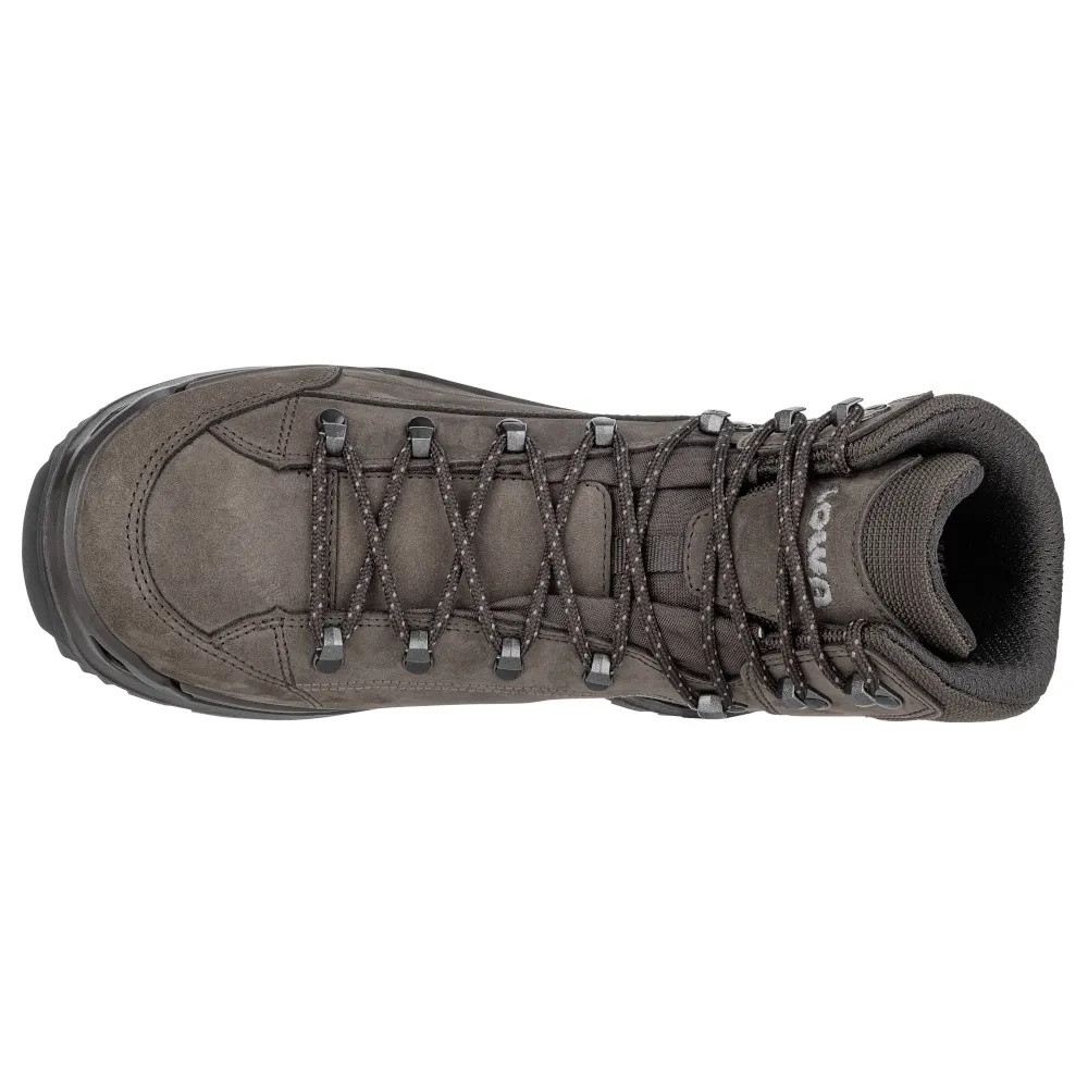 Lowa Renegade EVO GTX Mid Hiking Boots - Men's