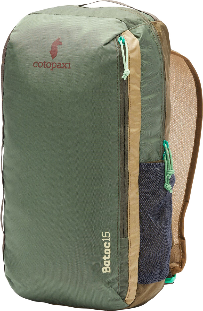Cotopaxi Batac 16L Daypack - Unisex