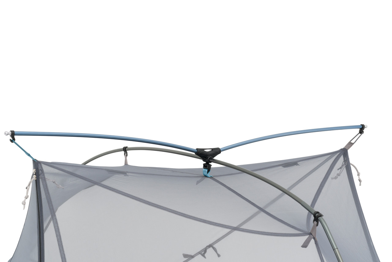 Sea To Summit Alto TR2 2-Person Tent